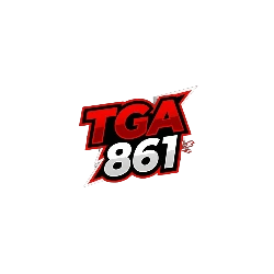 TGA861 สล็อตเว็บตรง คาสิโนสด ฝากถอนออโต้ 24 ชม.